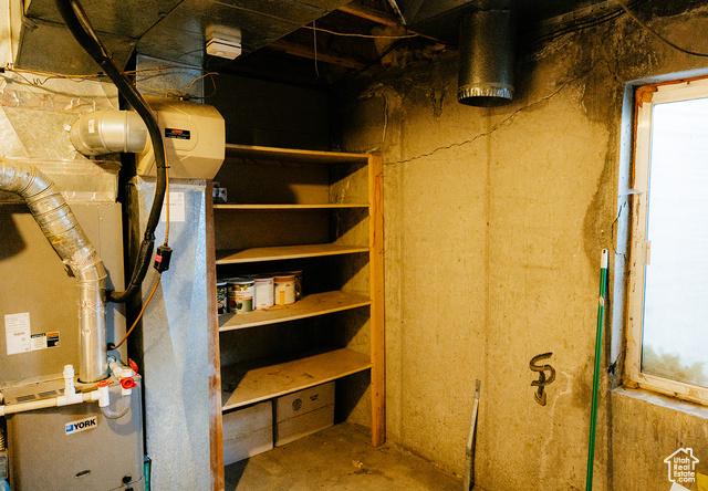 Photo 37 for MLS #2103045 at 1636 W Plum Creek Dr