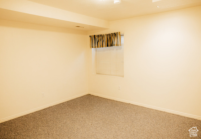 Photo 33 for MLS #2103045 at 1636 W Plum Creek Dr