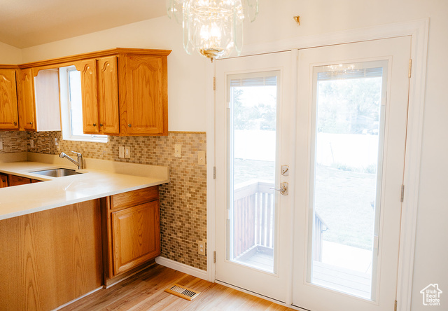 Photo 8 for MLS #2103045 at 1636 W Plum Creek Dr
