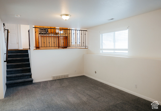 Photo 25 for MLS #2103045 at 1636 W Plum Creek Dr