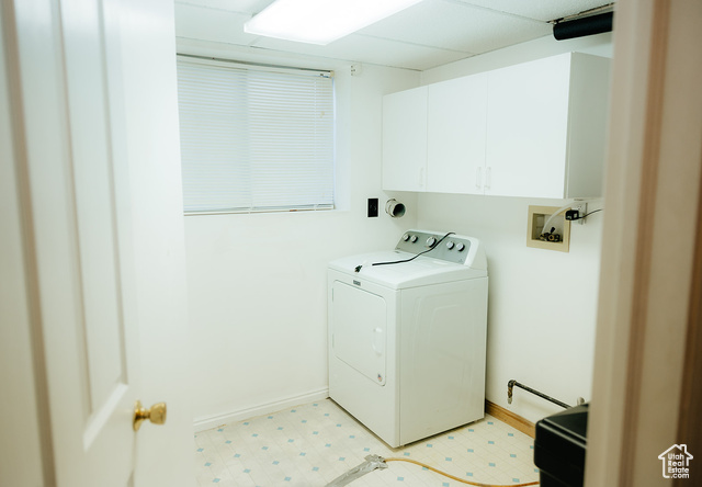 Photo 30 for MLS #2103045 at 1636 W Plum Creek Dr