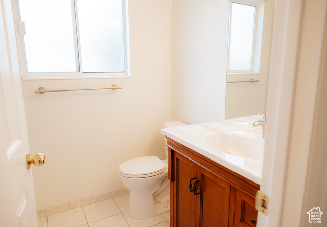 Photo 14 for MLS #2103045 at 1636 W Plum Creek Dr