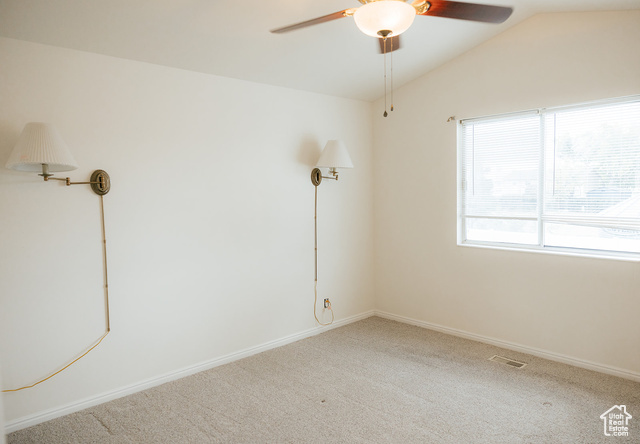 Photo 18 for MLS #2103045 at 1636 W Plum Creek Dr