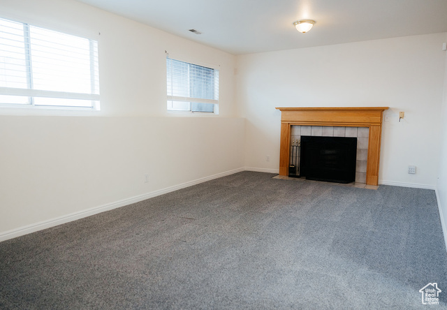 Photo 24 for MLS #2103045 at 1636 W Plum Creek Dr