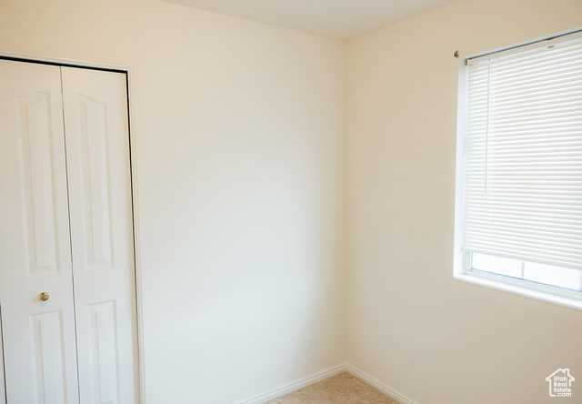 Photo 13 for MLS #2103045 at 1636 W Plum Creek Dr