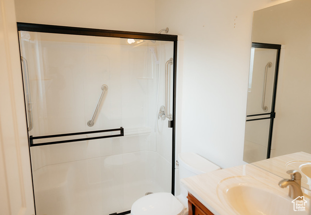 Photo 20 for MLS #2103045 at 1636 W Plum Creek Dr
