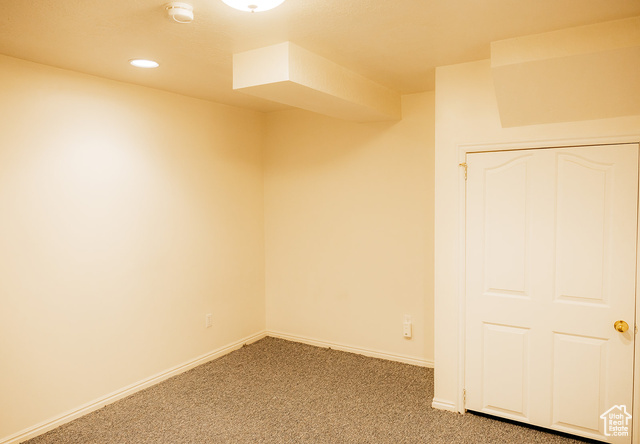 Photo 34 for MLS #2103045 at 1636 W Plum Creek Dr