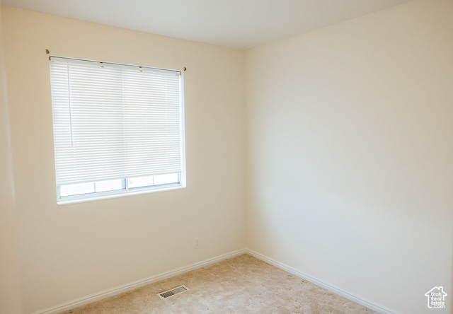 Photo 12 for MLS #2103045 at 1636 W Plum Creek Dr