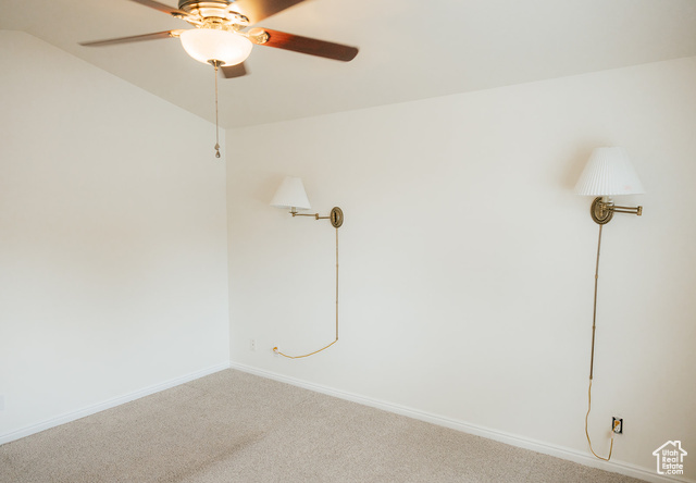 Photo 19 for MLS #2103045 at 1636 W Plum Creek Dr