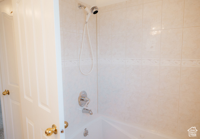 Photo 15 for MLS #2103045 at 1636 W Plum Creek Dr