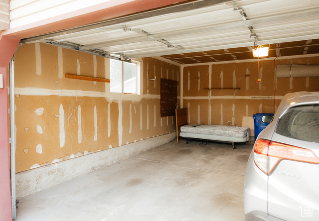 Photo 42 for MLS #2103045 at 1636 W Plum Creek Dr