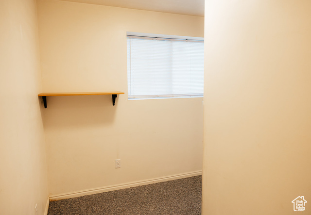 Photo 28 for MLS #2103045 at 1636 W Plum Creek Dr