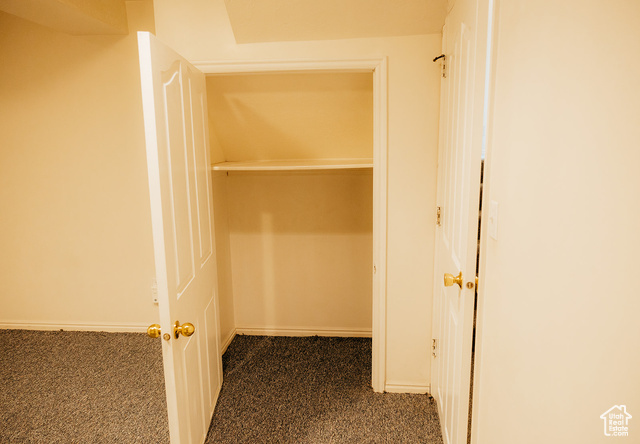 Photo 35 for MLS #2103045 at 1636 W Plum Creek Dr