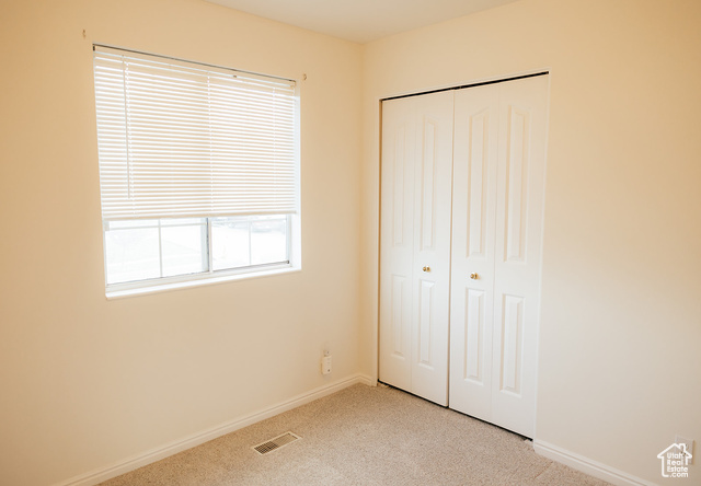 Photo 17 for MLS #2103045 at 1636 W Plum Creek Dr