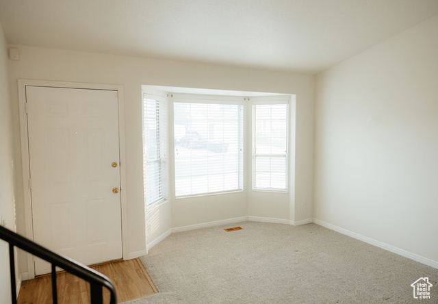 Photo 4 for MLS #2103045 at 1636 W Plum Creek Dr