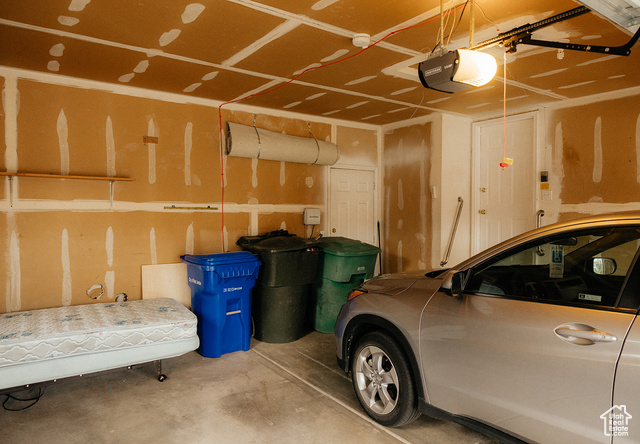 Photo 43 for MLS #2103045 at 1636 W Plum Creek Dr