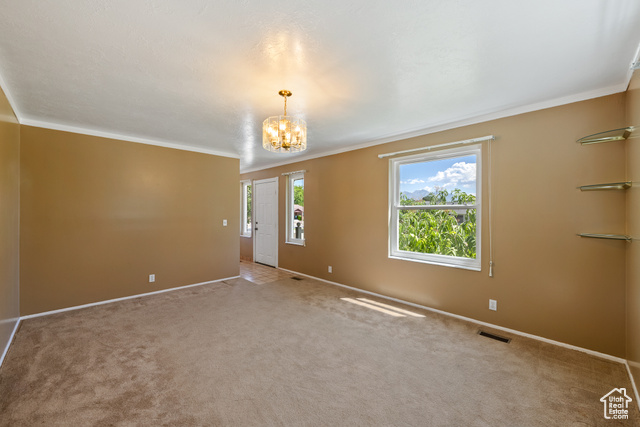 Photo 4 for MLS #2103051 at 9178 S Lisa Ave