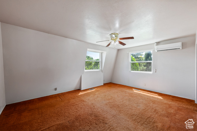 Photo 24 for MLS #2103051 at 9178 S Lisa Ave