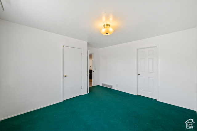 Photo 6 for MLS #2103051 at 9178 S Lisa Ave