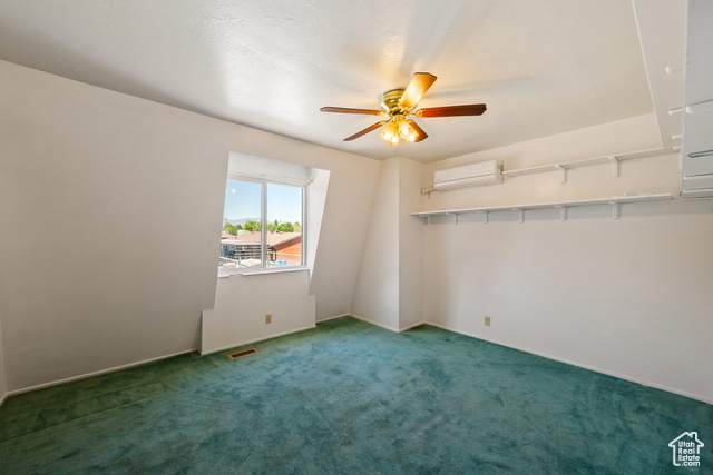 Photo 31 for MLS #2103051 at 9178 S Lisa Ave