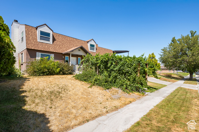 Photo 44 for MLS #2103051 at 9178 S Lisa Ave