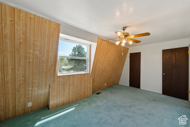 Photo 30 for MLS #2103051 at 9178 S Lisa Ave