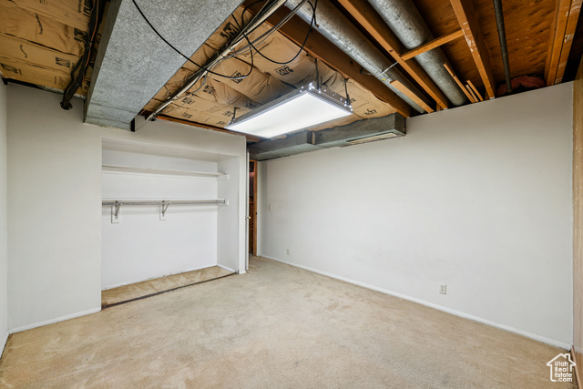 Photo 21 for MLS #2103051 at 9178 S Lisa Ave
