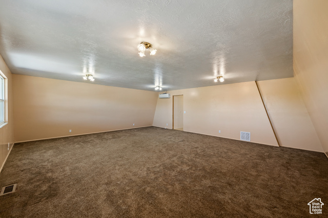 Photo 34 for MLS #2103051 at 9178 S Lisa Ave