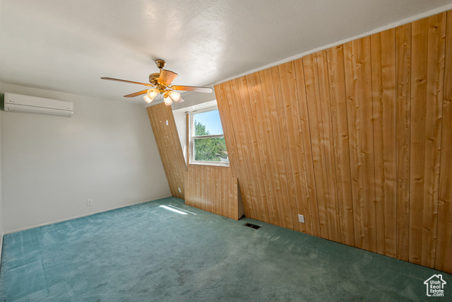 Photo 29 for MLS #2103051 at 9178 S Lisa Ave