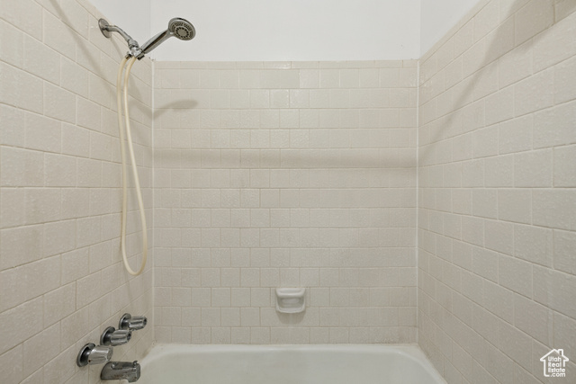 Photo 14 for MLS #2103051 at 9178 S Lisa Ave