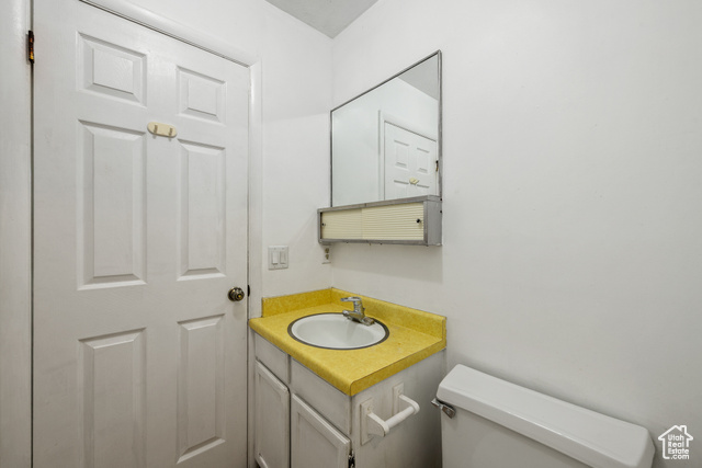 Photo 13 for MLS #2103051 at 9178 S Lisa Ave