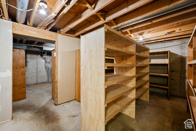 Photo 17 for MLS #2103051 at 9178 S Lisa Ave