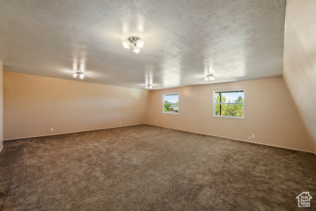Photo 33 for MLS #2103051 at 9178 S Lisa Ave