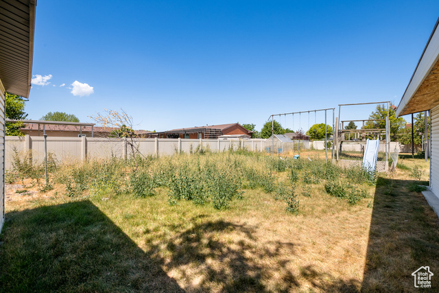 Photo 38 for MLS #2103051 at 9178 S Lisa Ave