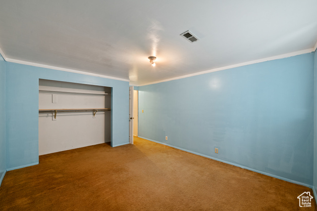 Photo 16 for MLS #2103051 at 9178 S Lisa Ave
