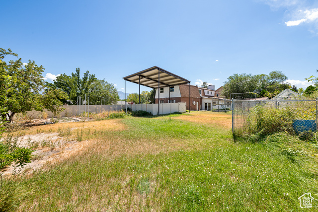 Photo 39 for MLS #2103051 at 9178 S Lisa Ave
