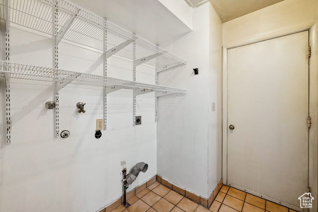 Photo 12 for MLS #2103051 at 9178 S Lisa Ave
