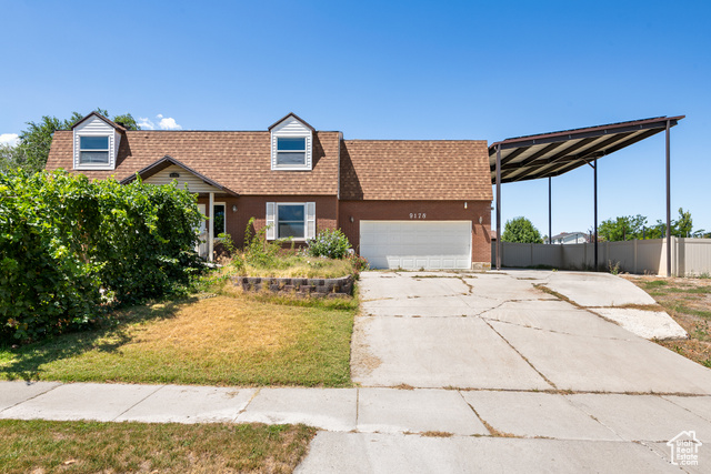 Photo 42 for MLS #2103051 at 9178 S Lisa Ave