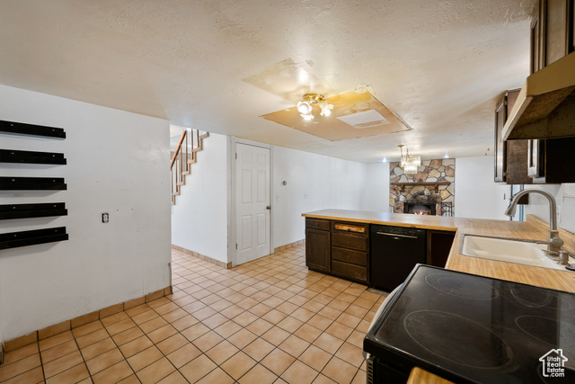 Photo 9 for MLS #2103051 at 9178 S Lisa Ave