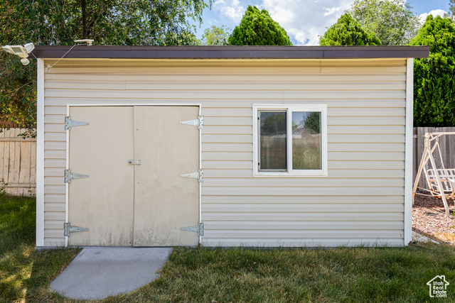 Photo 37 for MLS #2103051 at 9178 S Lisa Ave