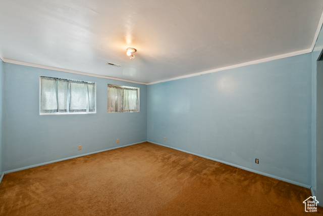 Photo 15 for MLS #2103051 at 9178 S Lisa Ave