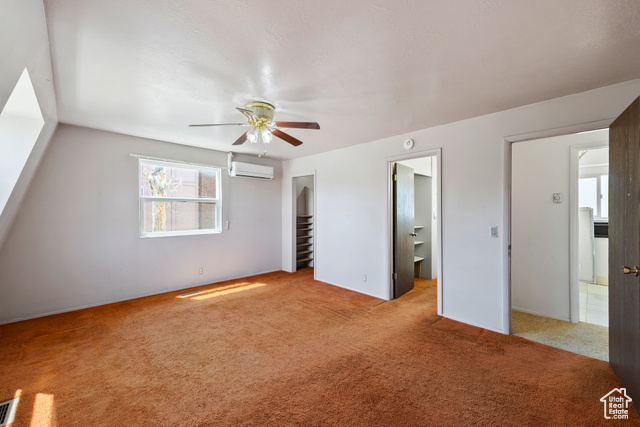 Photo 25 for MLS #2103051 at 9178 S Lisa Ave