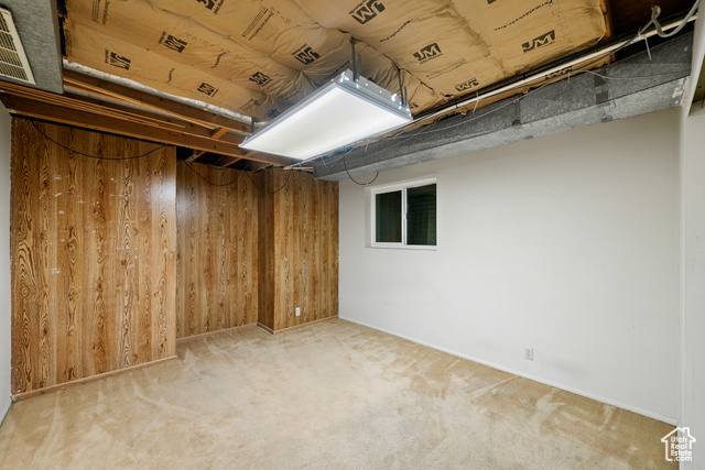 Photo 20 for MLS #2103051 at 9178 S Lisa Ave