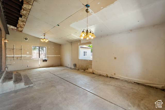 Photo 35 for MLS #2103051 at 9178 S Lisa Ave