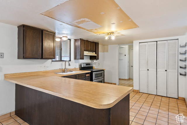 Photo 7 for MLS #2103051 at 9178 S Lisa Ave