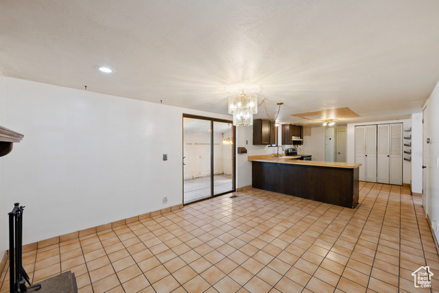 Photo 11 for MLS #2103051 at 9178 S Lisa Ave