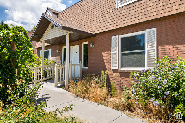 Photo 43 for MLS #2103051 at 9178 S Lisa Ave