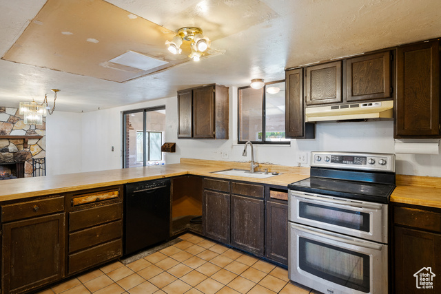 Photo 8 for MLS #2103051 at 9178 S Lisa Ave