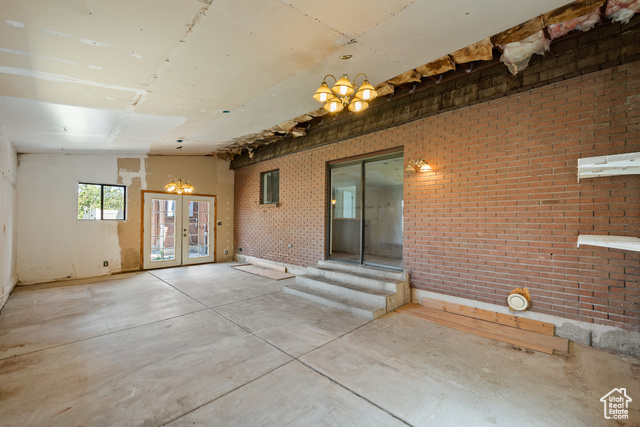 Photo 36 for MLS #2103051 at 9178 S Lisa Ave
