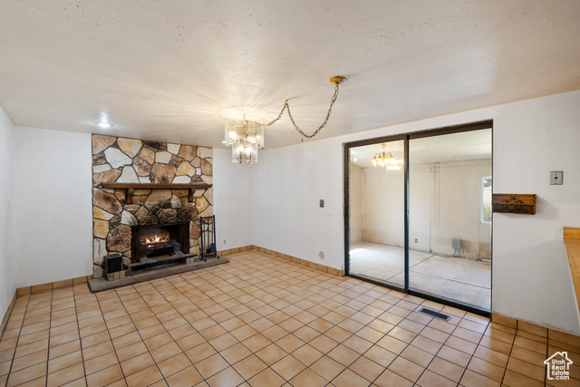 Photo 10 for MLS #2103051 at 9178 S Lisa Ave